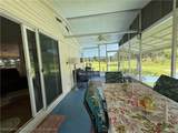 2115 Caribbean Road - Photo 10
