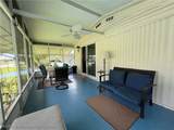 2115 Caribbean Road - Photo 11