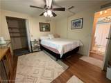 2115 Caribbean Road - Photo 13