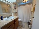 2115 Caribbean Road - Photo 14