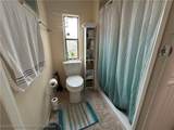2115 Caribbean Road - Photo 15