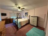 2115 Caribbean Road - Photo 16