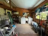 2115 Caribbean Road - Photo 19