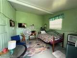2115 Caribbean Road - Photo 20
