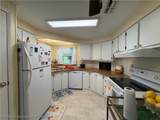2115 Caribbean Road - Photo 5