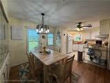 2115 Caribbean Road - Photo 6