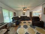 2115 Caribbean Road - Photo 8