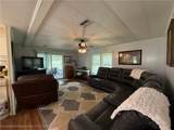 2115 Caribbean Road - Photo 9