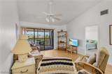 7596 Captains Harbor #502 Drive - Photo 10