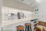 7596 Captains Harbor #502 Drive - Photo 13
