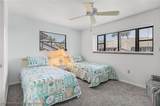 7596 Captains Harbor #502 Drive - Photo 17