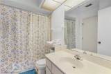 7596 Captains Harbor #502 Drive - Photo 18