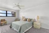 7596 Captains Harbor #502 Drive - Photo 19