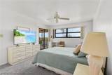 7596 Captains Harbor #502 Drive - Photo 20
