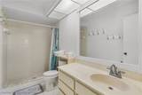 7596 Captains Harbor #502 Drive - Photo 21