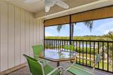 7596 Captains Harbor #502 Drive - Photo 22