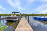 7596 Captains Harbor #502 Drive - Photo 24