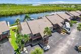 7596 Captains Harbor #502 Drive - Photo 25