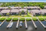 7596 Captains Harbor #502 Drive - Photo 3