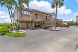 7596 Captains Harbor #502 Drive - Photo 4