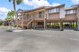 7596 Captains Harbor #502 Drive - Photo 5