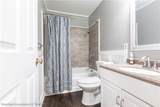 1090 Knollwood Circle - Photo 10