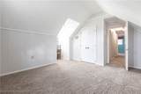 1090 Knollwood Circle - Photo 11