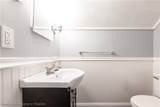 1090 Knollwood Circle - Photo 13