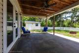 1090 Knollwood Circle - Photo 15