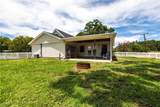 1090 Knollwood Circle - Photo 16