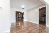 1090 Knollwood Circle - Photo 3