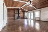 1090 Knollwood Circle - Photo 4