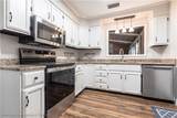 1090 Knollwood Circle - Photo 5