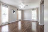1090 Knollwood Circle - Photo 6