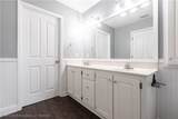 1090 Knollwood Circle - Photo 7