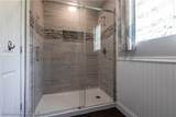 1090 Knollwood Circle - Photo 8