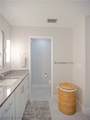 600 Dozier Avenue - Photo 22