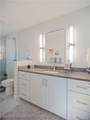 600 Dozier Avenue - Photo 27