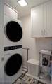 600 Dozier Avenue - Photo 29