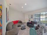 600 Dozier Avenue - Photo 6