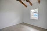 3748 Sebring Parkway - Photo 10