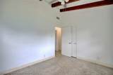 3748 Sebring Parkway - Photo 12