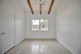 3748 Sebring Parkway - Photo 19