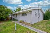 3748 Sebring Parkway - Photo 23