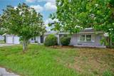 3748 Sebring Parkway - Photo 24