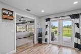 3116 Wynstone Court - Photo 18