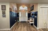 3116 Wynstone Court - Photo 3