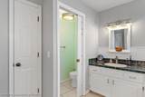 3116 Wynstone Court - Photo 30