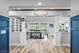 3116 Wynstone Court - Photo 5