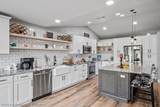 3116 Wynstone Court - Photo 8